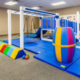 EnviroSafe™ Folding Mats