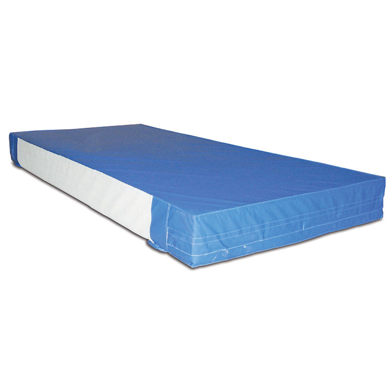 Safety Landing Mat (6'x4')