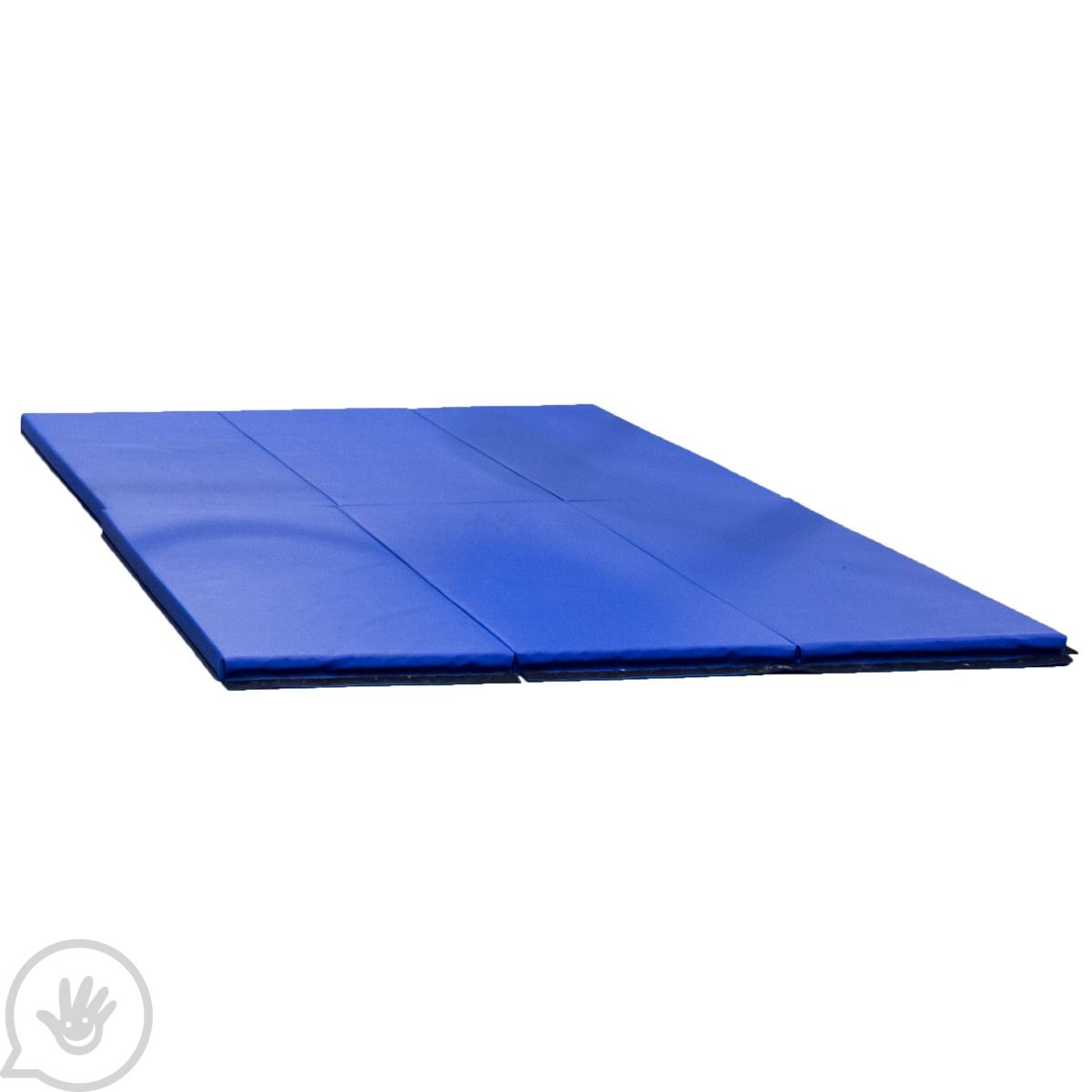 EnviroSafe™ Folding Mats