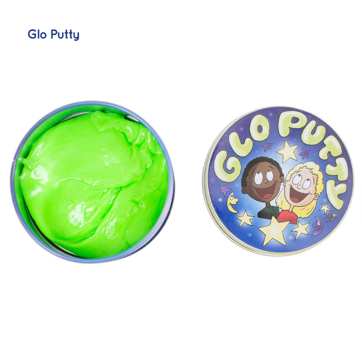 25+ Best Stocking Stuffers