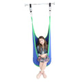 Cocoon Climbing Swing