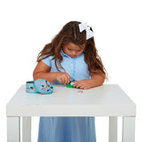 Discovery Putty® - Regulation Putty