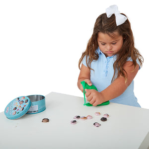 Discovery Putty® - Regulation Putty