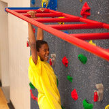 Monkey Bars