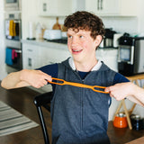 Stretch Me Chair Fidget- Set of 2