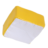 Balance Blocks and Cards