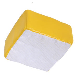 Balance Blocks and Cards