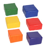 Balance Blocks and Cards