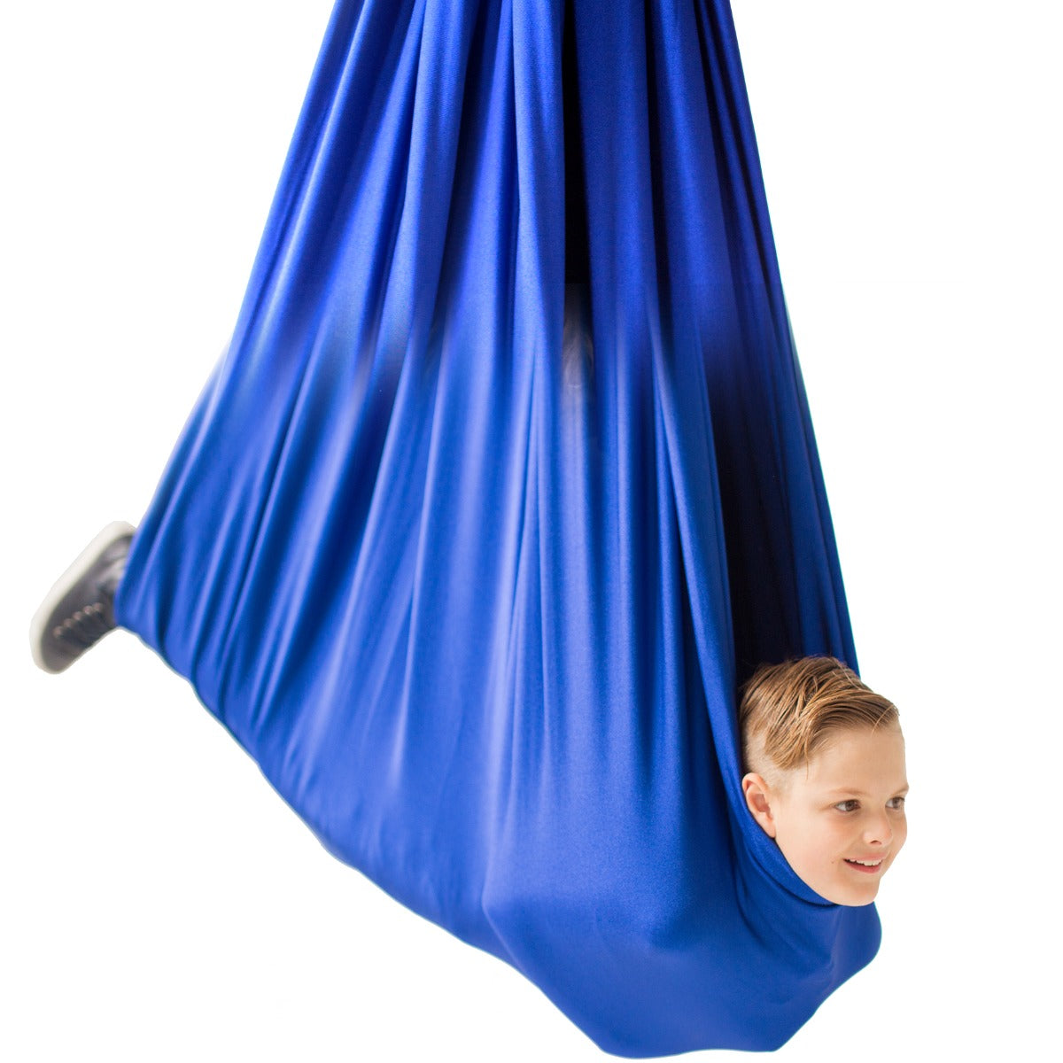 Raindrop Swing