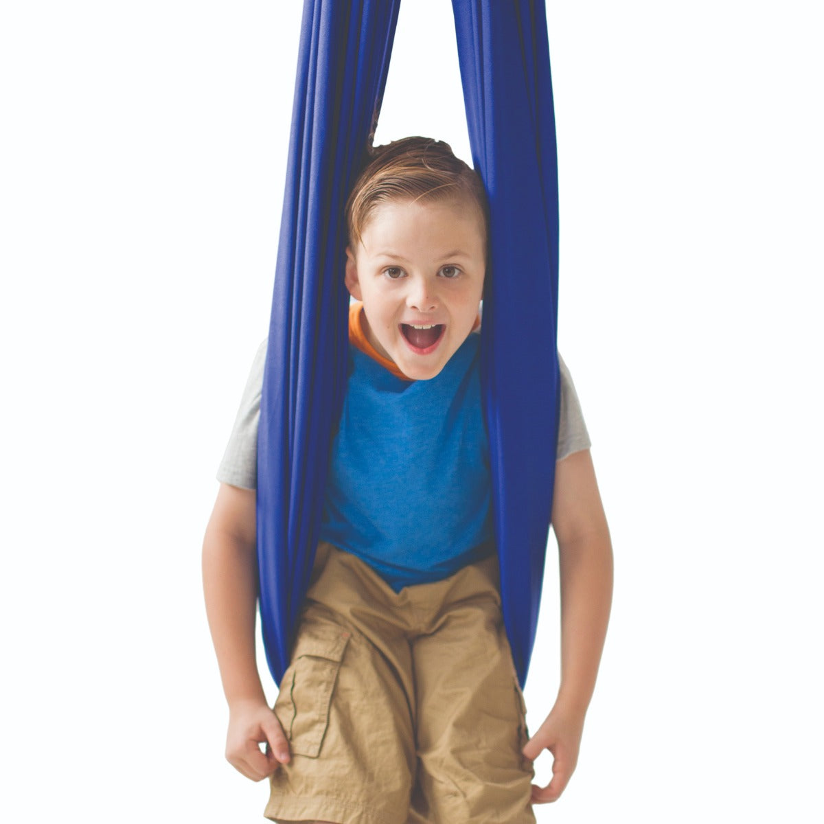 Raindrop Swing