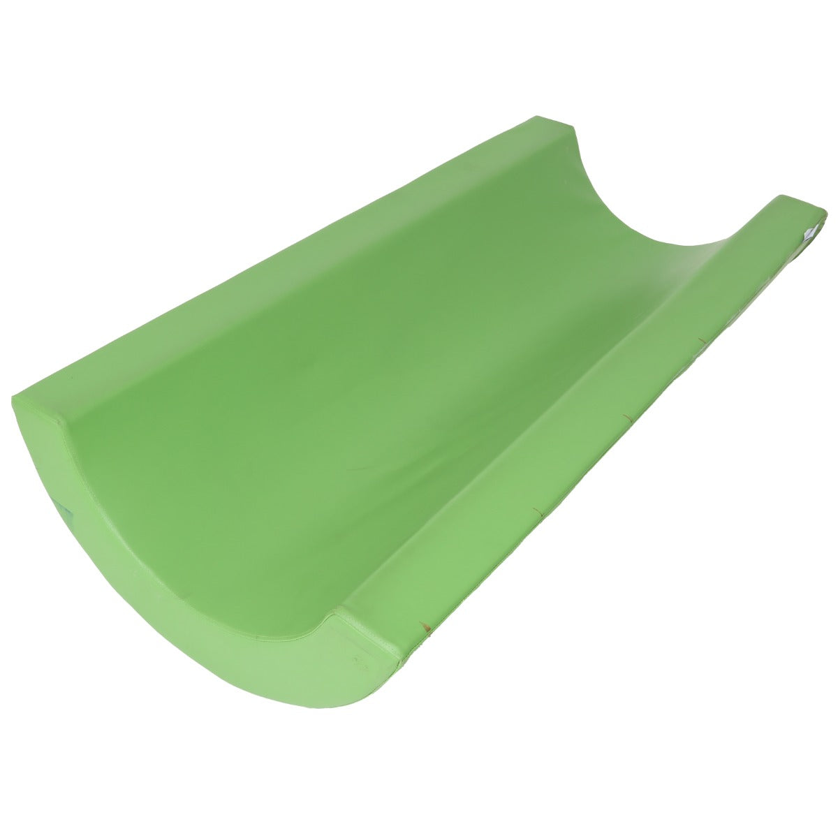 SensaSoft™ Rocking Half Barrel