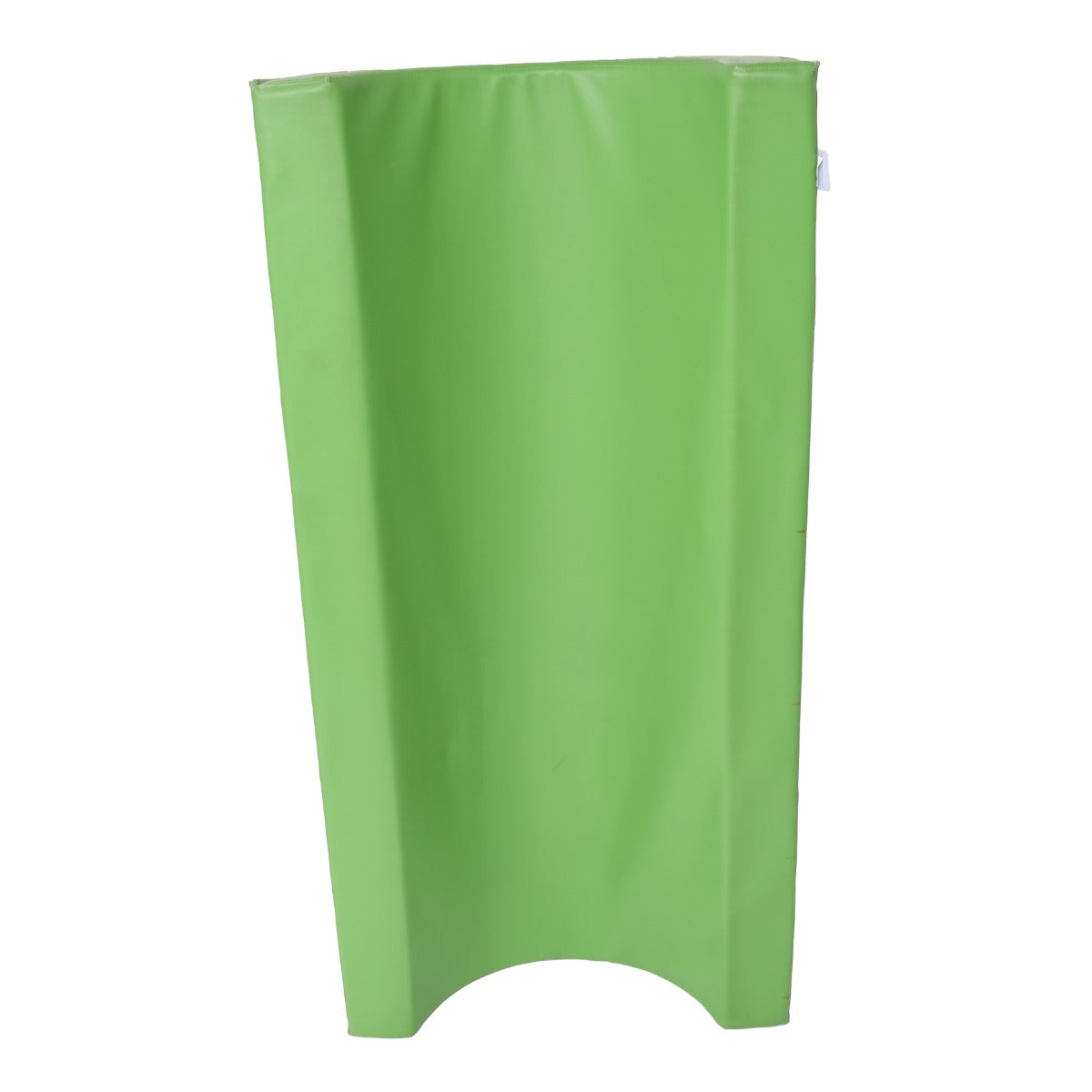 SensaSoft™ Rocking Half Barrel