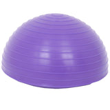 Purple Balance Trainer