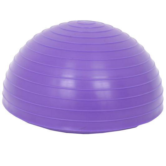 Purple Balance Trainer