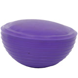 Purple Balance Trainer