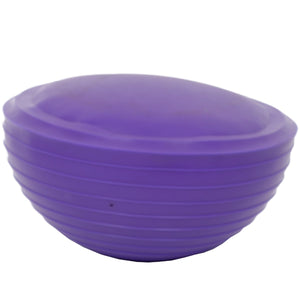 Purple Balance Trainer