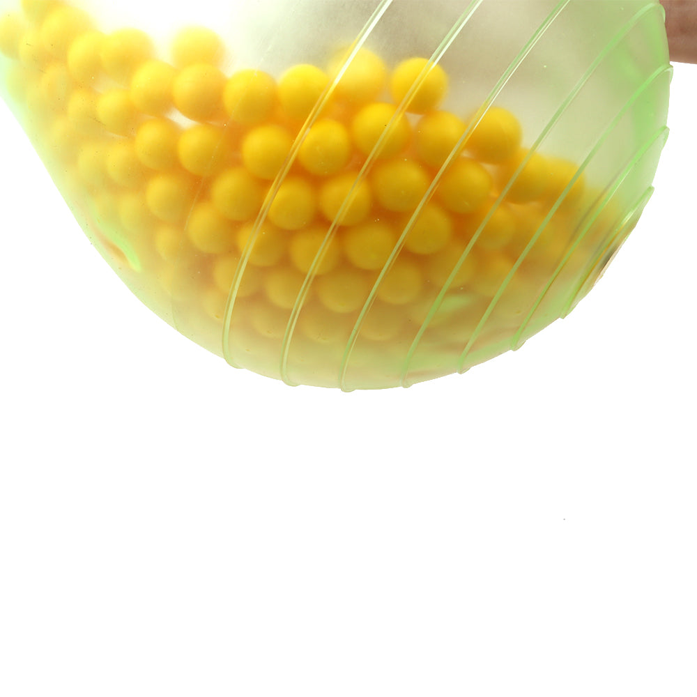 sensory Rumble Roller