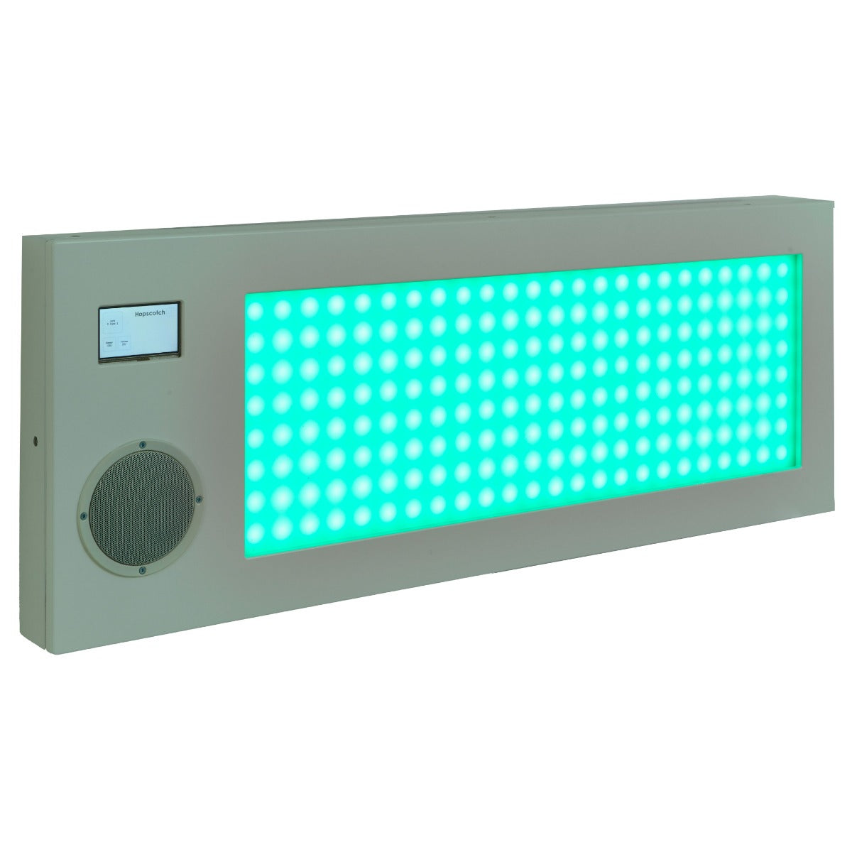 SensaSoft™ Musical Lightup Hopscotch