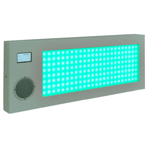 SensaSoft™ Musical Lightup Hopscotch