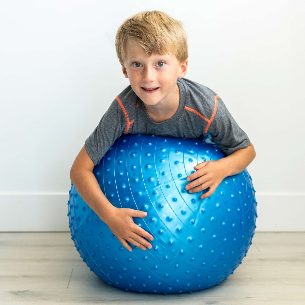 Tactile Sensory Ball
