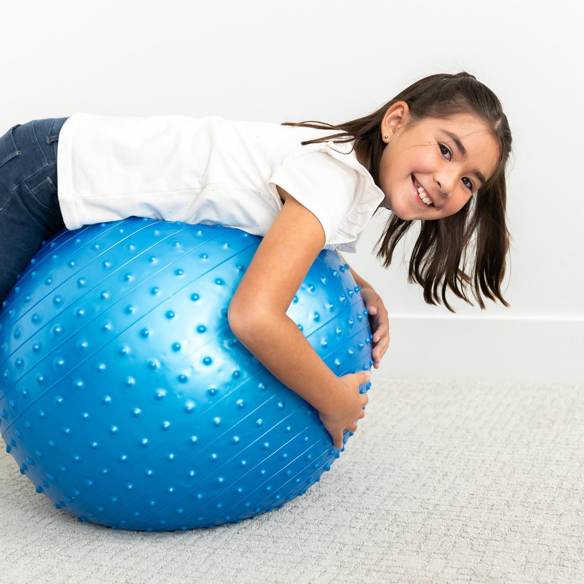 Tactile Sensory Ball