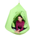 Play Tent Swing