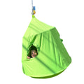 Play Tent Swing