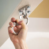 Ceiling Swing Hook