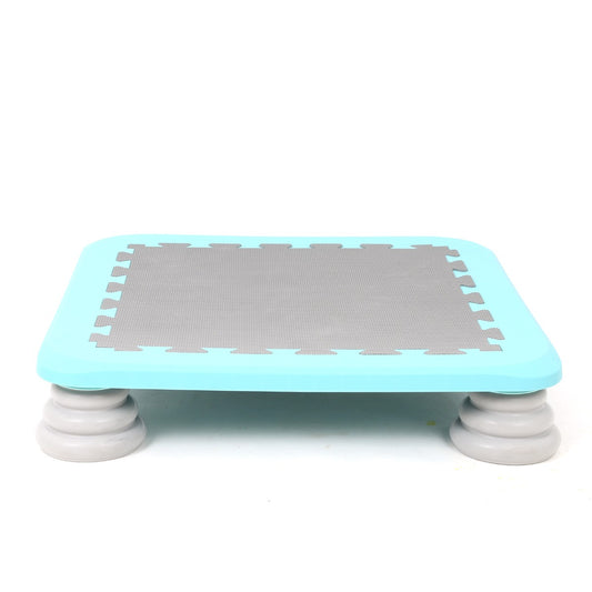 Bounce Board Replacement Leg