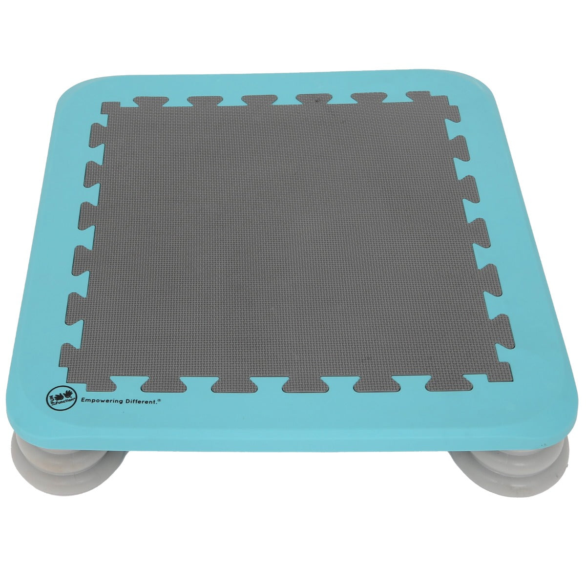 Bounce Board