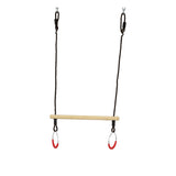Trapeze Swing