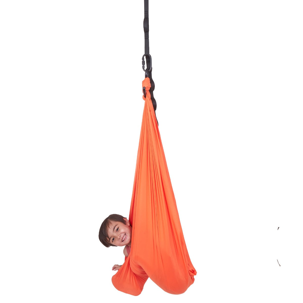 Daisy Chain for Swings