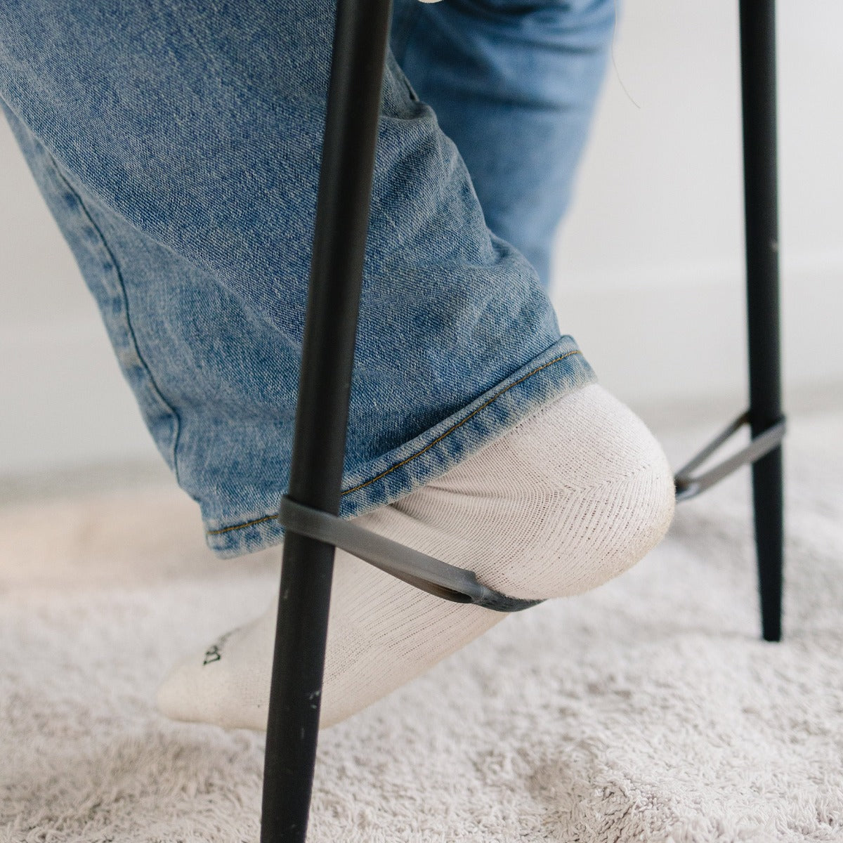 Stretch Me Chair Fidget- Set of 2