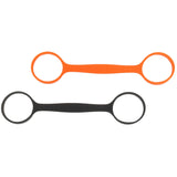 Stretch Me Chair Fidget- Set of 2