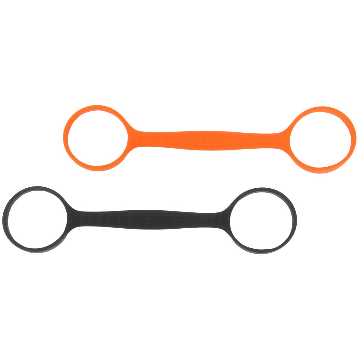 Stretch Me Chair Fidget- Set of 2