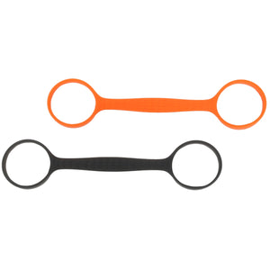 Stretch Me Chair Fidget- Set of 2