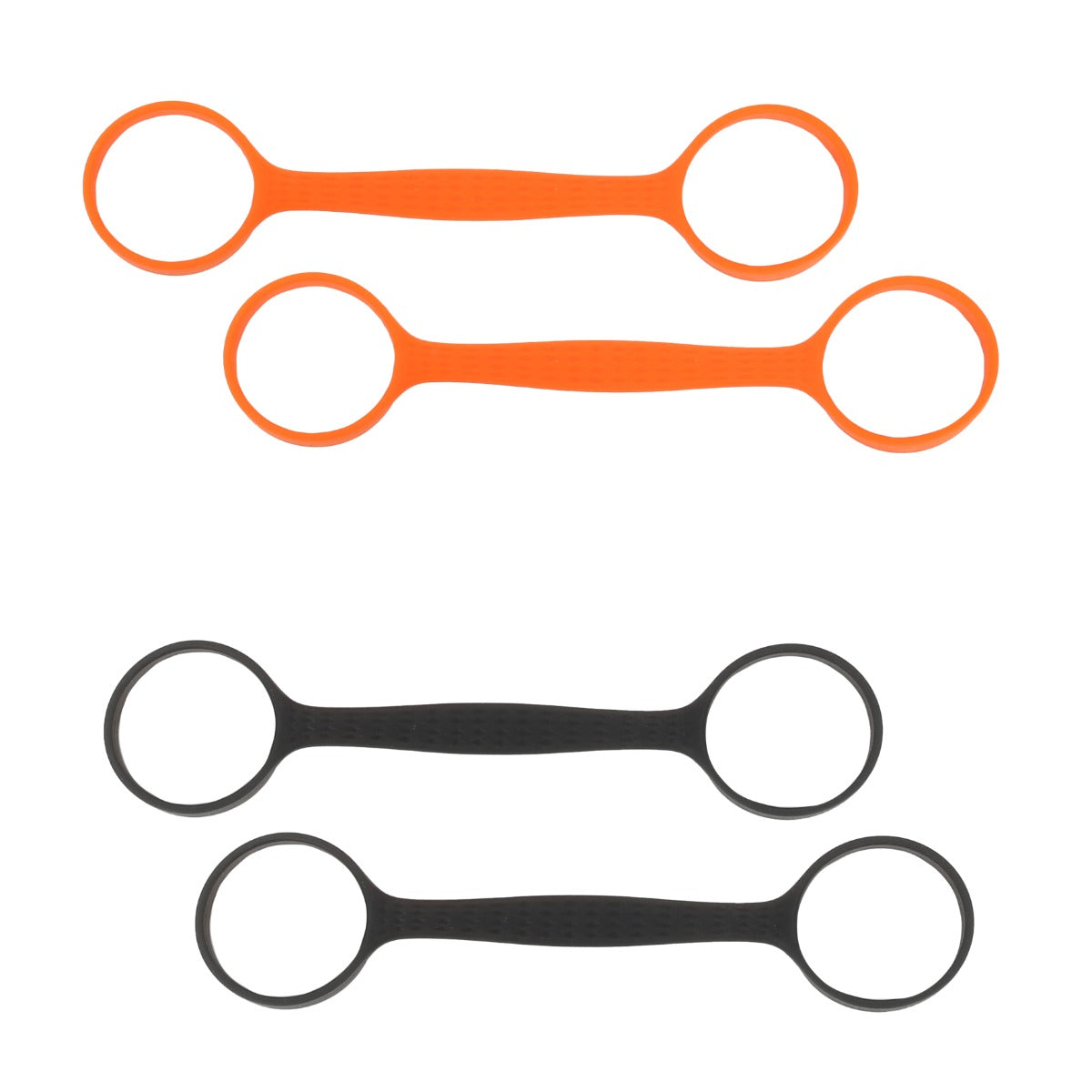 Stretch Me Chair Fidget- Set of 2