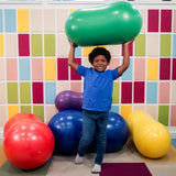 Peanut Balls - 5 Sizes