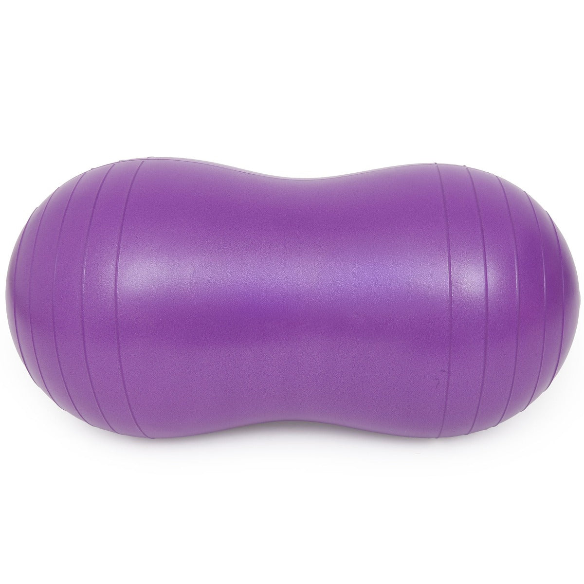 Peanut Balls - 5 Sizes