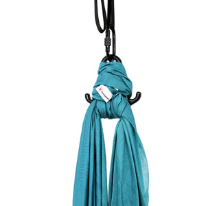 Cozy Compression Swing