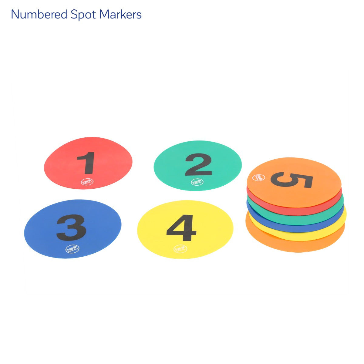 Rock and Ride Obstacle Course