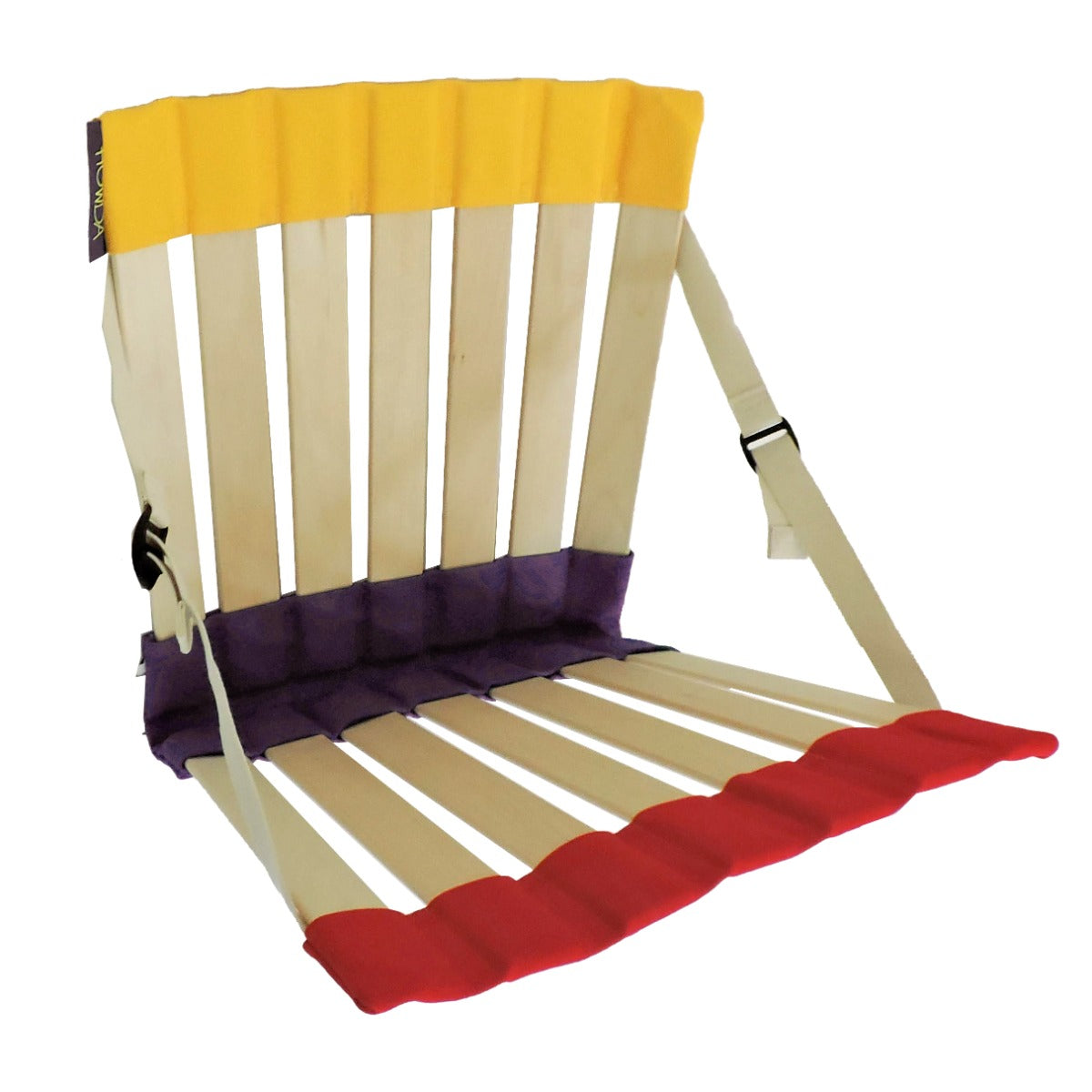 Howda HowdaHug Seats | Sensory Seating & Chair for Kids | Portable Orthapedic ...