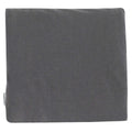 Sensory Basics® Organic Cotton Compression Sheet
