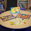 Social Skills Board Games