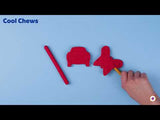 Cool Chews