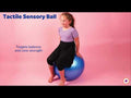 Tactile Sensory Ball