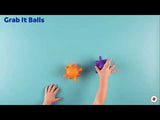 Grab It Balls - Set of 2
