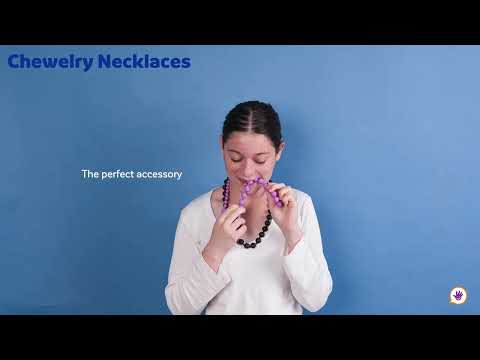 Chewelry Necklaces