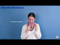 Chewelry Necklaces