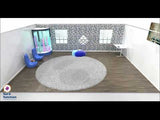 Calming Sensory Space for Homes - Full package